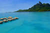 St. Regis Resort Bora Bora 